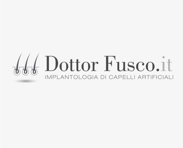 Dottor Fusco HAIR SPECIALIST